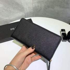 Picture of Prada Wallets _SKUfw167307867fw